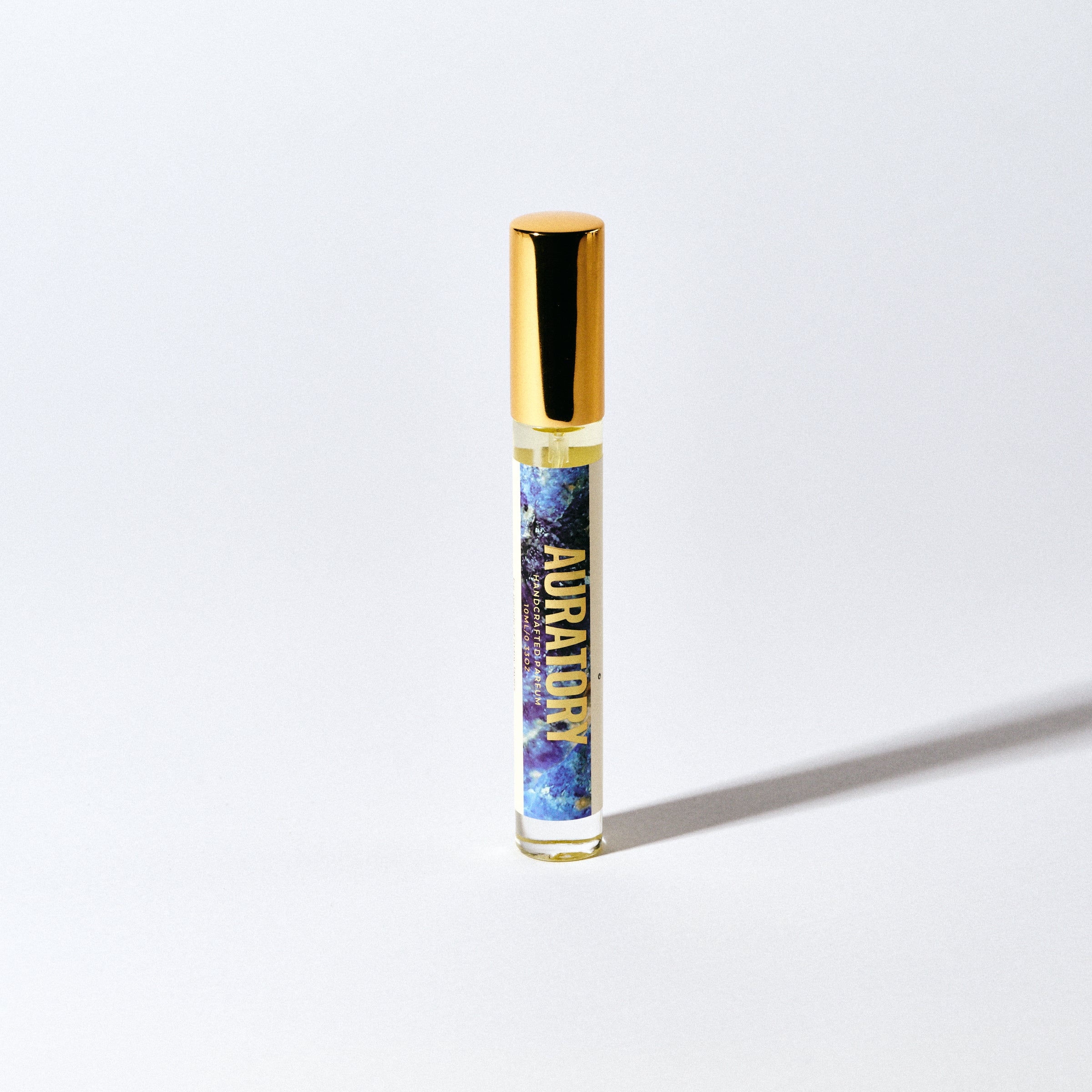 AURATORY  eau de parfum - Image 3