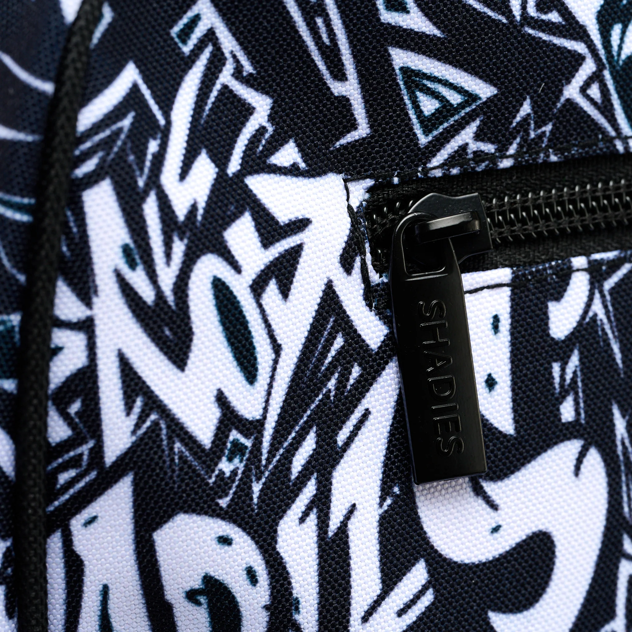 BROOKLYN WILDSTYLE BACKPACK - Image 4