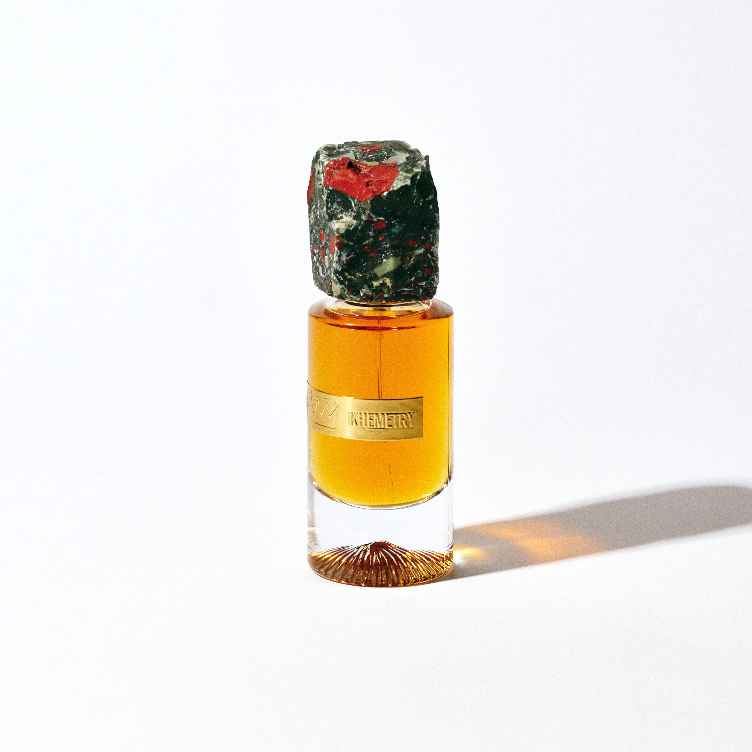 SAVOIR FAIRE PARFUMS