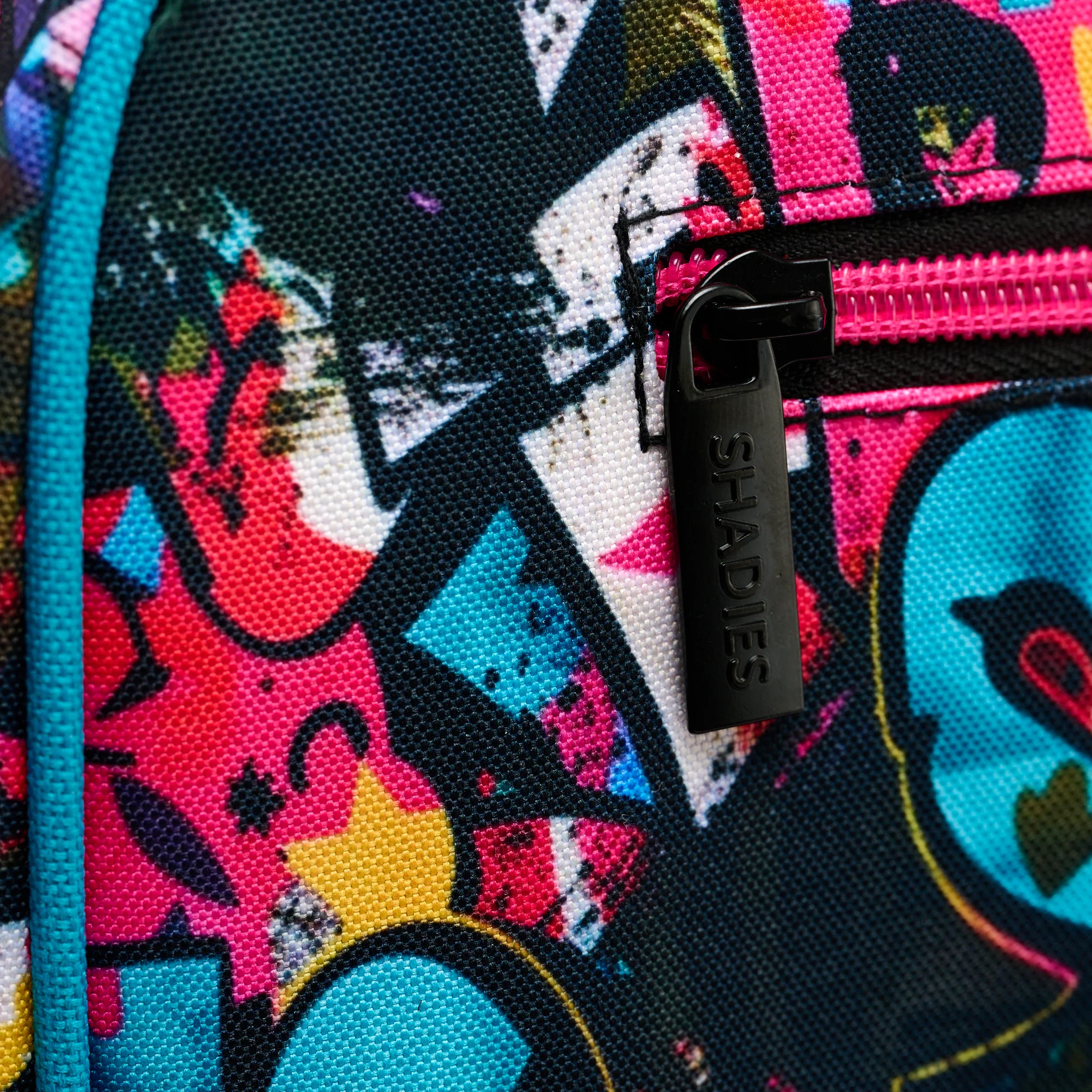 Z WILDSTYLE BACKPACK - Image 4